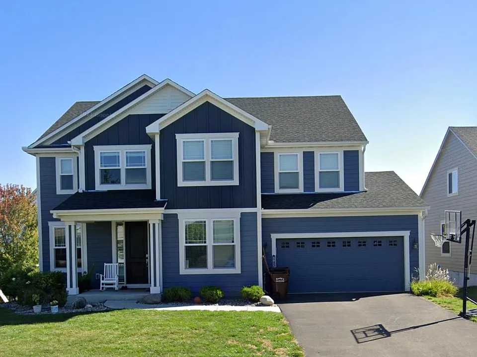 4015 Grand Chevalle Pkwy