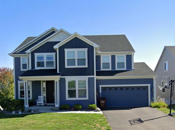 4015 Grand Chevalle Pkwy