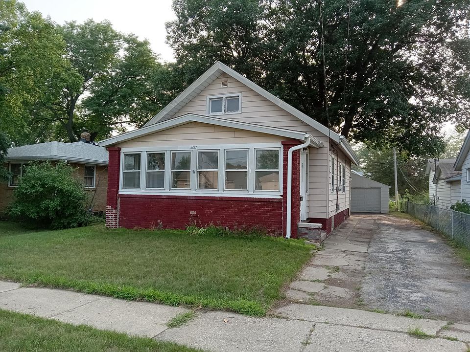 1st image of 2617 Bildahl St