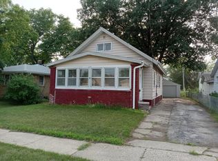 2617 Bildahl St, Rockford, IL 61109