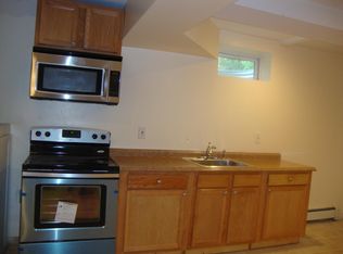 306 Sheep Pasture Rd, East Setauket, NY 11733