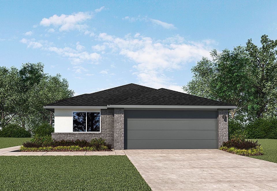 Elevation Image 1.
