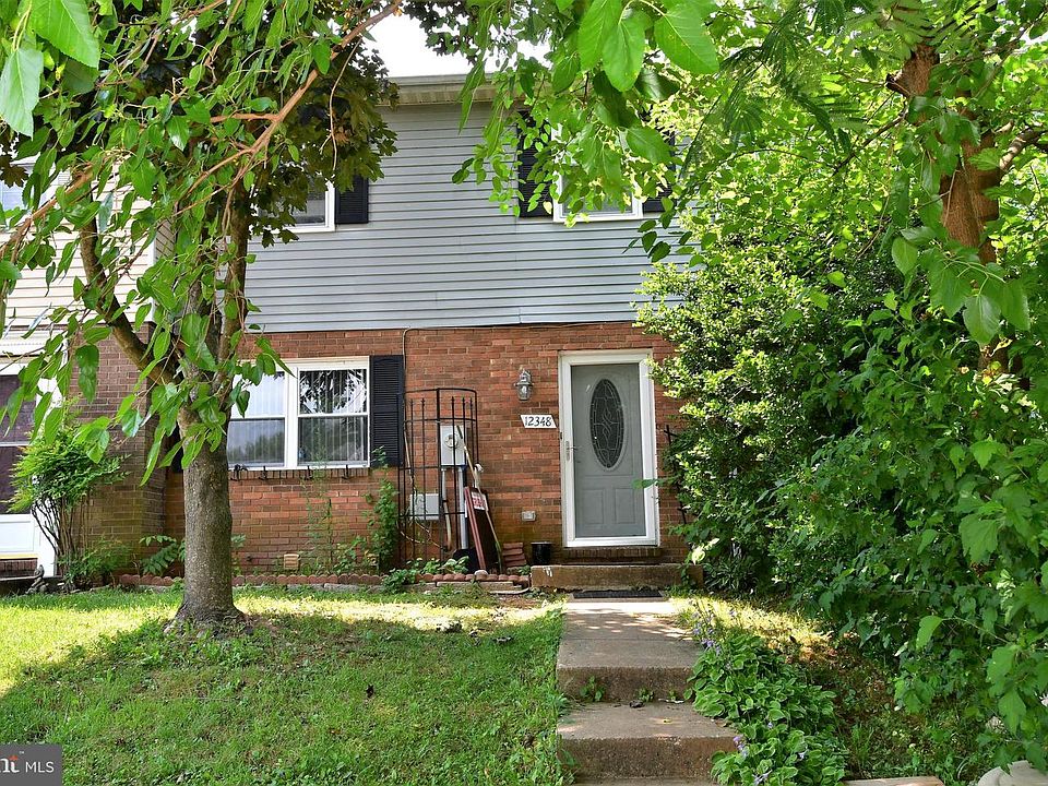 1st image of 12348 Boncrest Dr