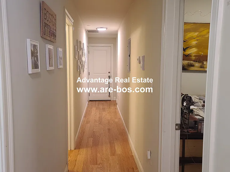 121 Webster Ave #1 — Photo 4