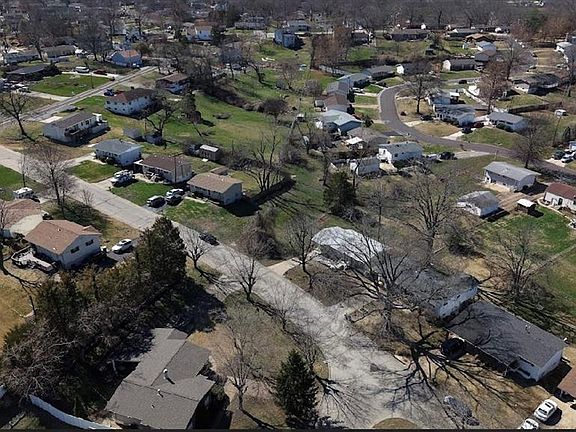 2nd image of 4309 Snelson Dr