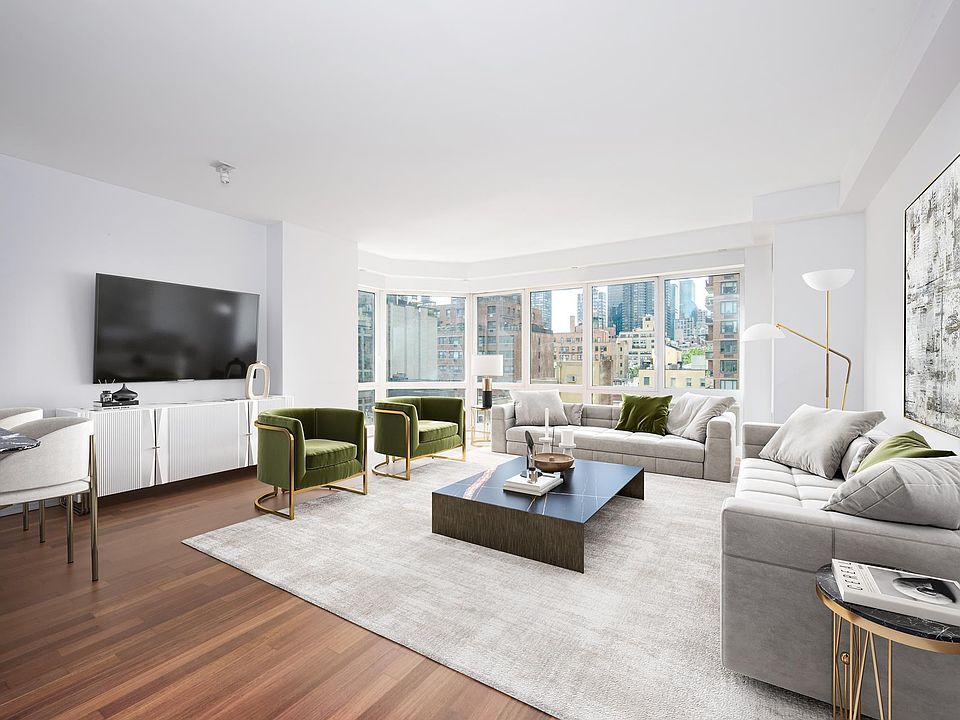 1st image of 300 E 55th St APT 7A