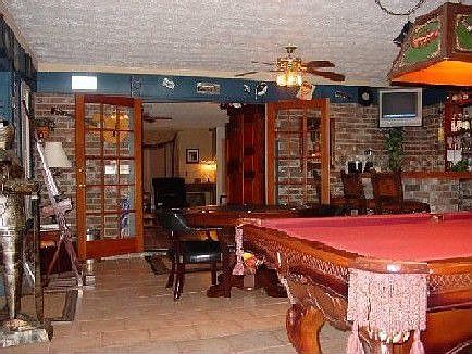 GAMEROOM
