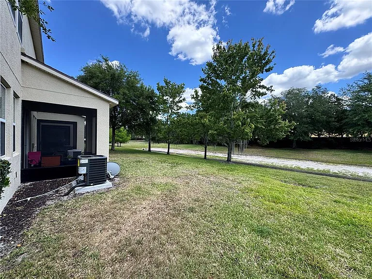 1548 Purple Plum Ln — Photo 32