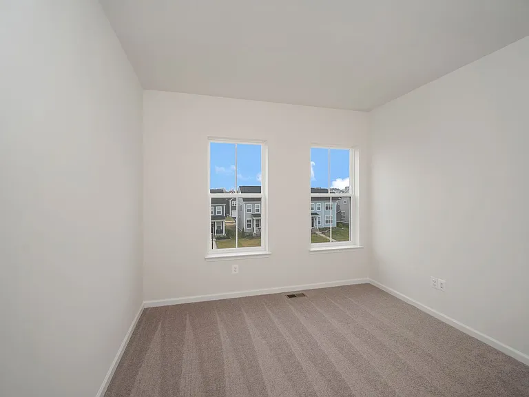 325 Crab Apple Dr #101 — Photo 15