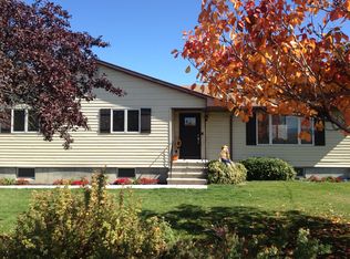 2211 S Highway 10, Price, UT 84501