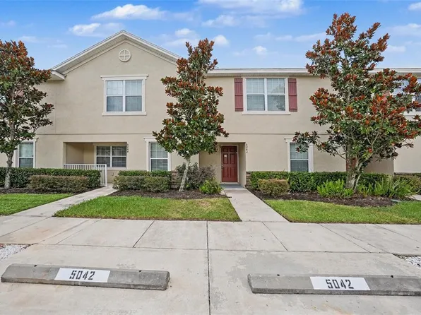 5042 Chipotle Ln, Wesley Chapel, FL 33544