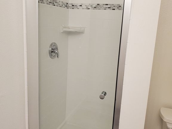 2nd image of 4465 Ocean Blvd
