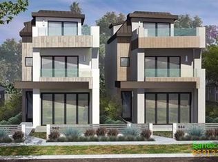942 Law St, SAN DIEGO, CA 92109