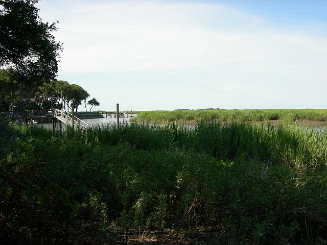 2nd image of 196 Hampton Point Dr
