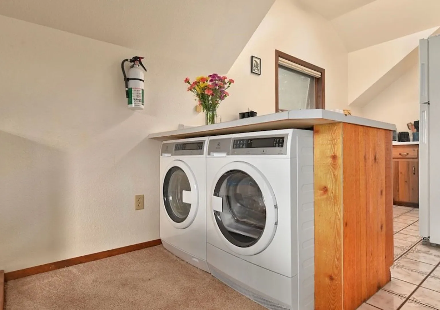 Long Term Furnished Rental — Photo 4
