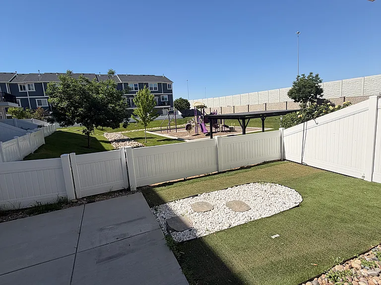 36 E Yellow Cliff Dr — Photo 34