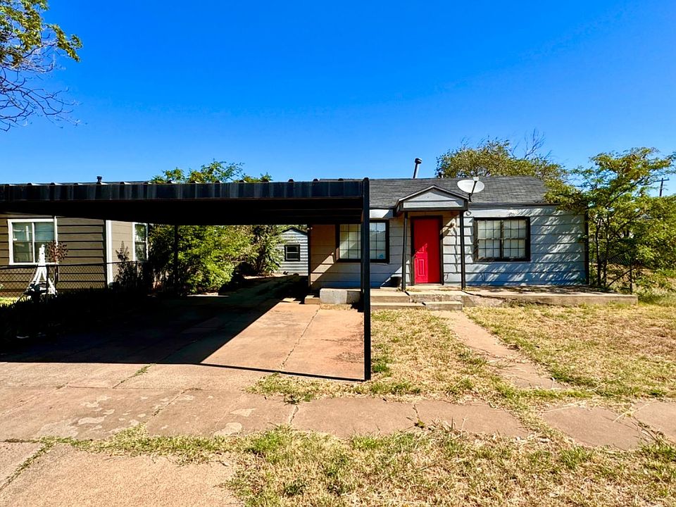 2nd image of 2816 2nd St