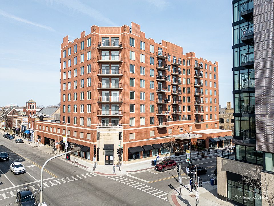 1st image of 515 Main St APT 507