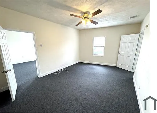 2 bed, $2,800 — Photo 3
