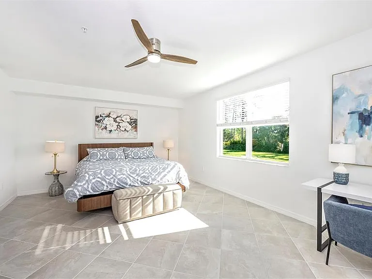 17700 Boracay Ct #102 — Photo 24