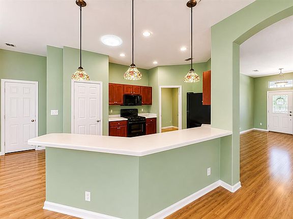 5th image of 4908 Cypress Head Ct