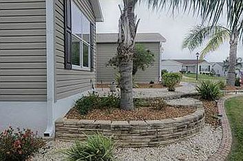 5th image of 2087 Kerwood Loop