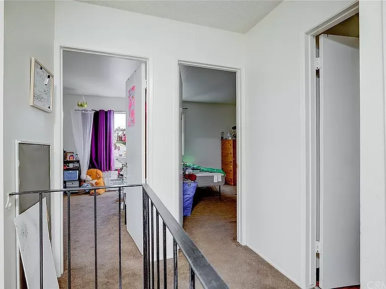 9403 Carron Dr — Photo 21