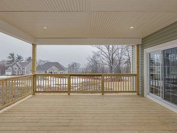 4th image of 19 Majestic Ave Lot 45
