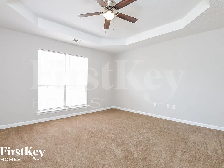 1186 King Arthur Ct — Photo 10