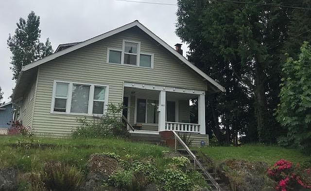 1st image of 4611 S Fontanelle St