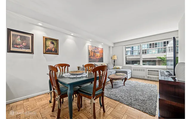 Sold by Douglas Elliman | media 10