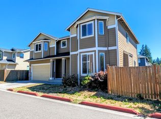 9 115th St SE, Everett, WA 98208
