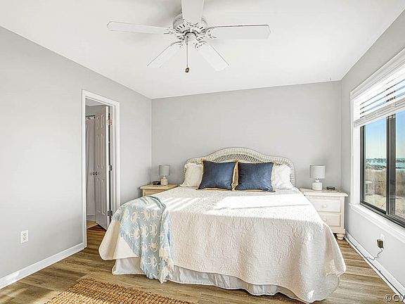4th image of 143 Beach Cove Dr #143