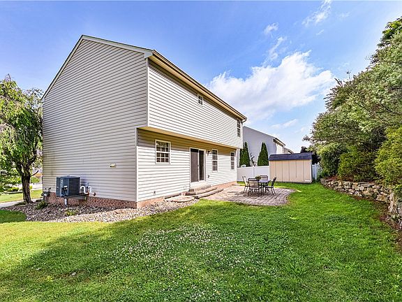 2nd image of 229 Sussex Way