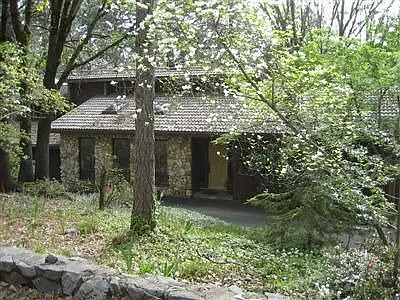 11713 Tree Top Cir photo 1
