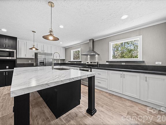 5th image of 117 Whites Mill Rd