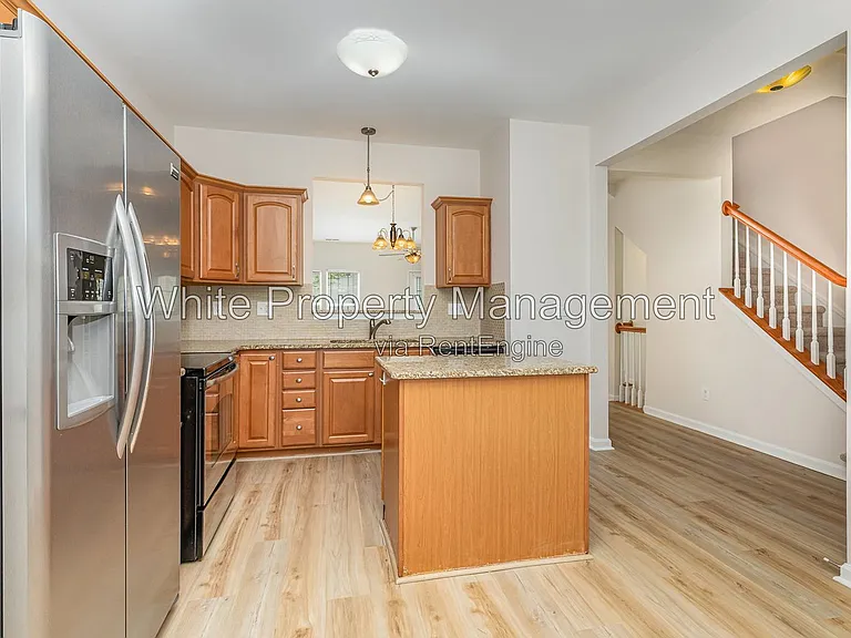 15656 Marvin Rd — Photo 9