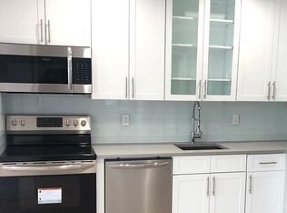 730 Prospect Pl #2BK, Brooklyn, NY 11216
