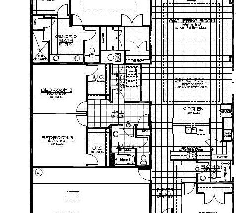 2nd image of 85148 SANDY RIDGE Loop #0017