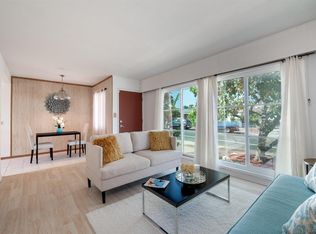 2526 Calle Tres Lomas, San Diego, CA 92139