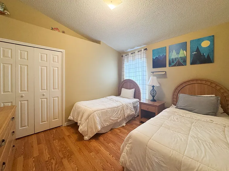 3154 Samosa Hill Cir — Photo 17