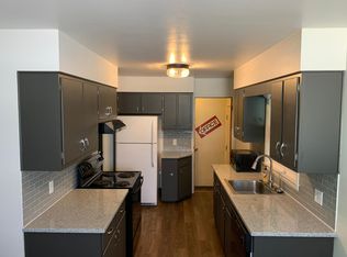 221 S Roosevelt St, Bloomington, IN 47408