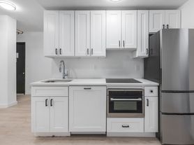 258 Wadsworth Ave