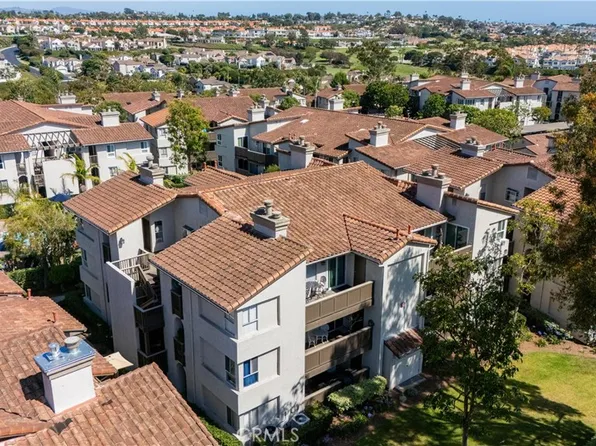 60 Corniche Dr Unit E, Dana Point, CA 92629