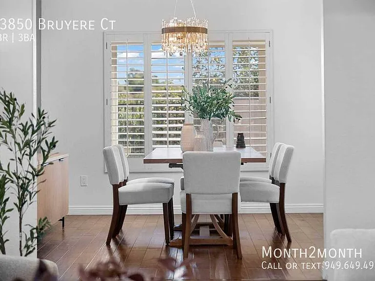 13850 Bruyere Ct — Photo 15