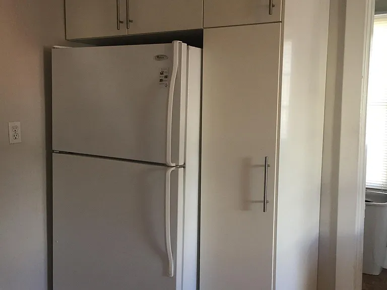 722 W Lynwood St — Photo 12