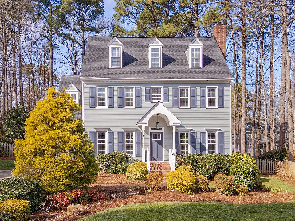 1st image of 6713 Ascot Ct