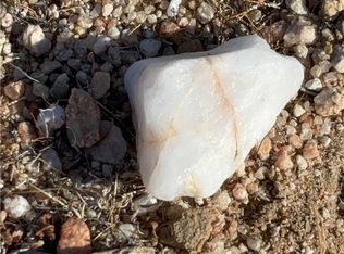 0 Mercedes Blvd, Edwards, CA 93523