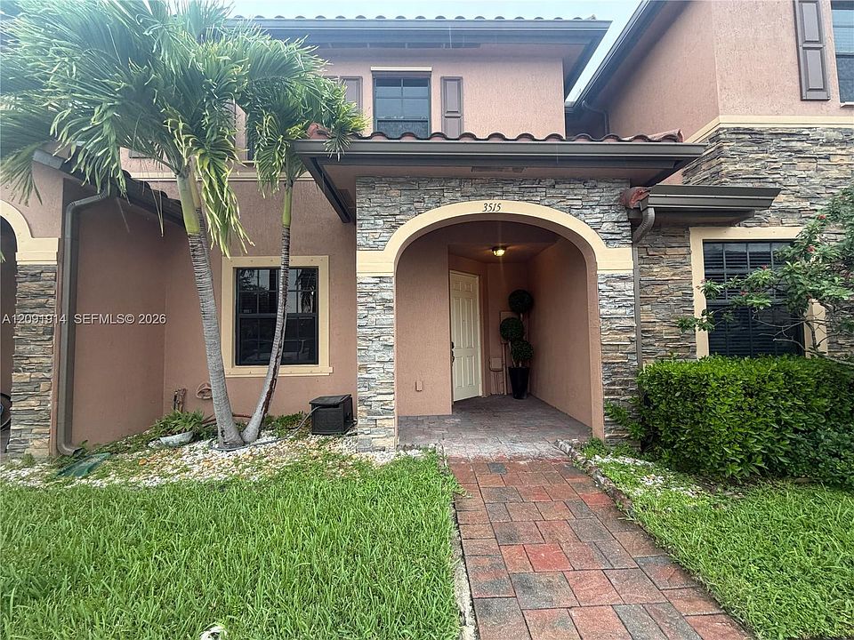 1st image of 3515 W 89th Pl