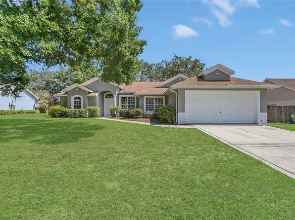 3014 Linmont Ln, Eustis, FL 32726